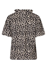 CITY LIFE dames T-shirt